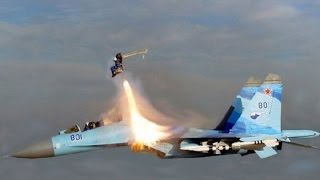 Пилот ВВС Чурбаков Максим столкновение с НЛО Air Force pilot Maxim Churbakov encounter with a UFO [upl. by Anolahs272]