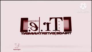 DCC Making The Team Lost Episode End Credits Logos Only My Version [upl. by Gerda514]