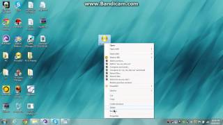 How to merge iso files into 1 iso file [upl. by Enirok827]