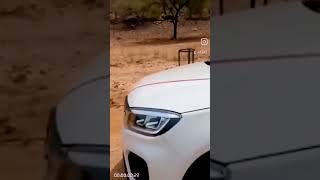 New car remix editing automobile ytshorts likes musicplayer travel youtubeshorts youtube [upl. by Sillaw94]