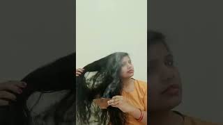 Sambrani for hair growth hair hairgrowth hairfall natural care new trending health happy [upl. by Gordan]