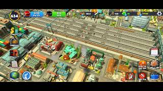 train station 2 lets play bonus episode series episode 11 [upl. by Biondo]