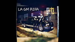 El Chupadin v1 La Guerrilla MusickAudio Oficial [upl. by Eadahs470]