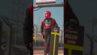 Darwin Triple Crown Highlights 2024 supercars racing supercarsaustralia [upl. by Flemming]