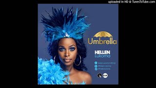 Umbrella  Hellen Lukoma [upl. by Aiehtela]