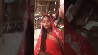 Tu nayi naveli dulhan Short video [upl. by Hadria128]