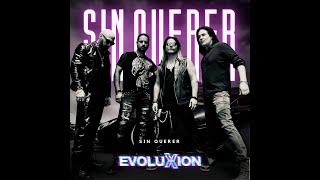 Sin Querer Evoluxion Official Video [upl. by Anurb616]