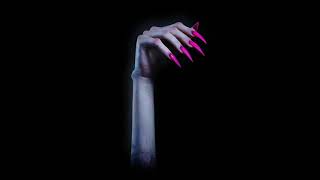 Turn Off The Light  Kim Petras feat Elvira Mistress of the Dark Official Audio [upl. by Ammon]