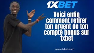 COMMENT RETIRER LES 300k DE BONUS DE LA PREMIÈRE RECHARGE 🏆🏆 tutorial [upl. by Fairman]