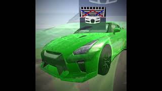 Lac best cars edit🔥 laconlinenewupdate laconline lac [upl. by Adnohsak]