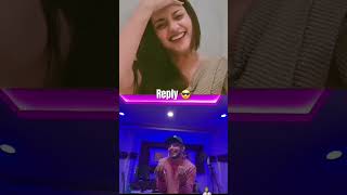 🙋Boys v r girl 👸😁😄😃😀😆💪✌️👌The Sourabh short video viral 🙋V R👸😄😃😀😁 [upl. by Elleivap]