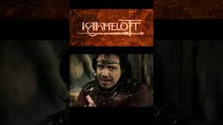 Kaamelott Nouveau Best Of Ep9 [upl. by Yazbak]