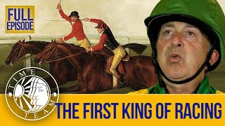 The First King of Racing Full Episode  S19EP04  Time Team Newmarket Suffolk [upl. by Ferdinanda240]