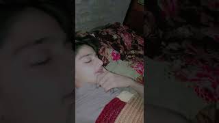 Saad song very beautiful video [upl. by Palgrave]