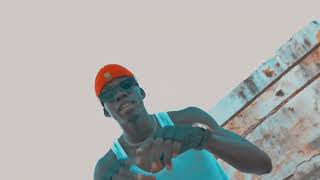 commissaire le pro clip officiel MBAME Mi direct by zile pro [upl. by Hurty]