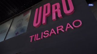 Testimonios de egresados en UPrO de Tilisarao [upl. by Jezabelle747]