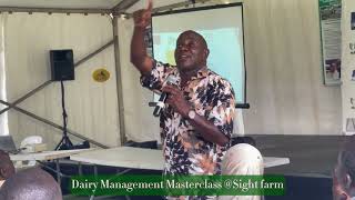 Farming challenges How to handle obstacles and thrive as a farmer [upl. by Emelyne]