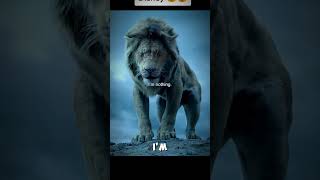 The Lion King 2019 Movie Explained in HindiUrdu  Simba The Lion King full movie last Part [upl. by Garneau]