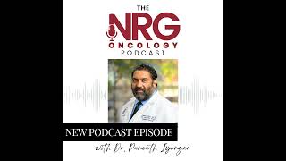 NRGLU002 Results and Impact with Dr Iyengar [upl. by Mackoff]