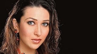 Super Hit Songs of Karishma Kapoor  All Songs Jukebox  Bollywood Stars 33 [upl. by Garin]