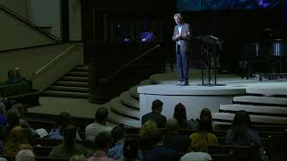 Service Livestream  Immanuel Baptist Church Little Rock [upl. by Imar]