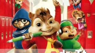 2 Pac  Hit Em Up  Chipmunk Version [upl. by Calderon]