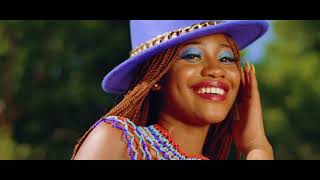 Roberto  Mwamuna Bwanji ft Brawen Official Video [upl. by Elyak749]