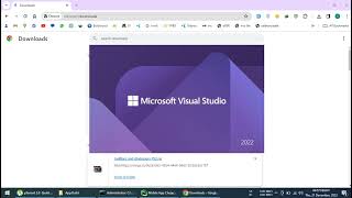 How to RDLC report in Visual Studio 2022 [upl. by Lourie]