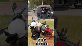 Thank you for 13k subscriber completed  bike rider shorts video  viral and trending video [upl. by Hudis703]