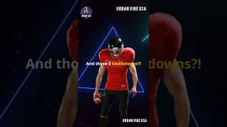 Jaguars vs Bears Player Stats Showdown jaguarsvsbears youtubeshorts shorts [upl. by Ativahs]