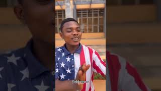 GUARDIAN ANGEL dekingpro1 daking comedy comedymovies funny pranksterlife comedyfilms [upl. by Estes]