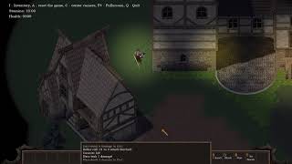 Game Maker Studio 2 Isometric RPG Engine [upl. by Stander479]