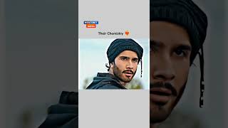 Tich Button Movie ❤️ ferozekhan tichbutton [upl. by Hauser572]