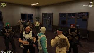 GTA V ROLEPLAY 🔥👽 klizim po mahali pt6  LATE NIGHT STRIM DO ZORE 💯 [upl. by Bohlen]