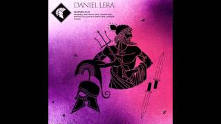 Daniel Lera  Those Lives [upl. by Palua]