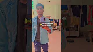 Dabya ni karde song💝🔥🤍🔝 song shortvideo shorts viralshort funny comedy newsong youtubeshort [upl. by Archangel733]