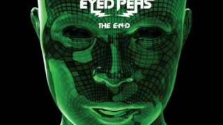 BLACK EYED PEAS Top Collection 2022  Greatest Hits  Best Hit Music Playlist on Spotify Full Album [upl. by Aredna]