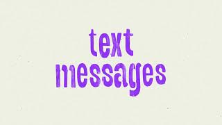 Blockr Say goodbye to text message scamxiety™ [upl. by Hsac193]