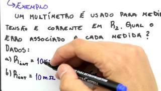 Me Salva CRC10  Instrumentos de Medição [upl. by Orteip]