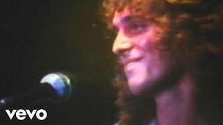 Peter Frampton  Baby I Love Your Way [upl. by Akirrehs953]