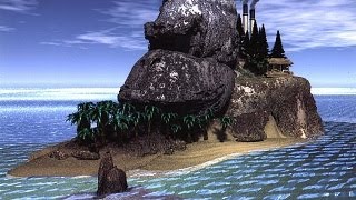 Donkey Kong Country  Simian Segue Restored [upl. by Intyrb]