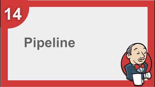 Jenkins Beginner Tutorial 14  What is Pipeline in Jenkins DevOps [upl. by Oriole]