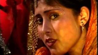 SHOKA CHANI VAYAY CHANG NAY SAZO SINGER SUMAIRA RASOOL BY RAVIMECH STUDIOS [upl. by Feldt666]