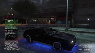 How to get your Deluxo back [upl. by Hcirdla]