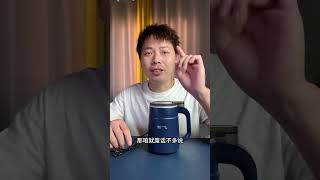 开箱测评家用磨粉机，家用磨粉效果到底怎么样？ 磨粉机 开箱测评 研磨机 粉碎机 杂粮破碎机1 [upl. by Amelie489]