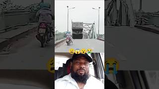 Driver ka sath Aisa kyon hota hai😭short driving car truck bus vehicle drivers viral [upl. by Sawyere]