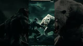 MUTANTS TRANSFORMER  monster marvel kong godzilla evolution dinosaur animals aireels [upl. by Cleveland]