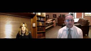 Understanding Personality Disorders Part 2 with Dr Nachum Andrew Klafter MD [upl. by Cyd110]