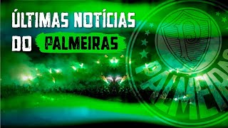 AOVIVO  PréJogo Palmeiras x Fluminense  Brasileirão 2024 [upl. by Llerraf]