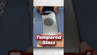 Get FREE tempered glass and back cover for all your phones 😱😳 100 REAL [upl. by Eiclehc319]